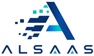 Alsaas